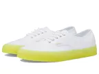 Authentic (sour Power Sunny Lime)