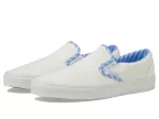 Classic Slip-on (field Daze Marshmallow)