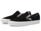 Classic Slip-on (field Daze Black)