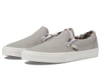 Classic Slip-on (field Daze Drizzle)