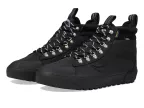 Sk8-hi Dr Mte-2 (black)