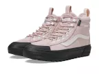 Sk8-hi Dr Mte-2 (rose Smoke)