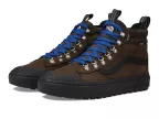 Sk8-hi Dr Mte-2 (brown)