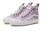 Sk8-hi Dr Mte-2 (lupine)