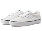 Sk8-low (vacation Casuals Murmur)