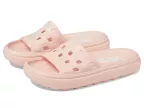 Slide-on Vr3cush (light Pink)