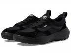 Ultrarange Neo Vr3 (black/black)