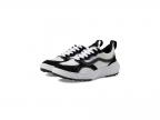 Ultrarange Neo Vr3 (black/black/marshmallow)