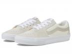 Sk8-low (sport Marshmallow)