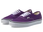Authentic (color Theory Purple Magic)