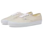 Authentic (summer Linen Egret)