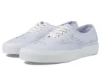 Authentic (craftcore Dusty Blue)