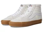Sk8-hi (corduroy Pop Marshmallow)
