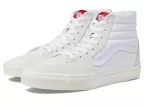 Sk8-hi (secret Lover True White)