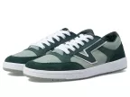 Lowland Cc (new Varsity Green Gables)