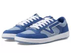 Lowland Cc (new Varsity Blue/light Blue)