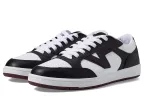 Lowland Cc (black Cherry Black)