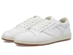 Lowland Cc (vintage Sport White)
