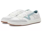 Lowland Cc (sport Core Blue)