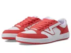 Lowland Comfycush (shortcake Strawberry Cream)