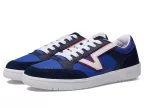 Lowland Cc (sport Navy/white/red)