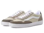 Cruze Too Cc (multi Block Khaki/multi)