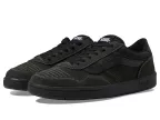 Cruze Too Cc (black Outsole Black Ink)