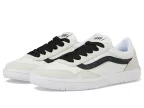 Cruze Too Cc (90s Retro Cream)