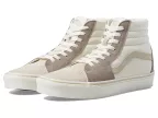 Sk8-hi (multi Block Gray)