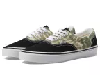 Era (woodland Wash Black)