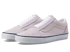 Fu Old Skool (vacation Casuals Lavender)