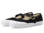 Mary Jane (black/true White)