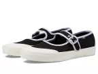 Mary Jane (ballerina Black)