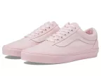 Old Skool (pastel Mono Pink)