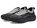 Mte Crosspath (frost Gray)