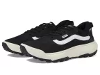 Mte Crosspath (black/white)