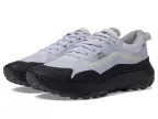 Mte Crosspath (dark Gray)