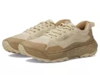 Mte Crosspath (cream)