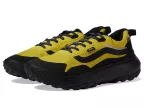 Mte Crosspath (yellow)