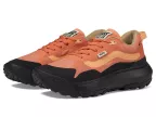 Mte Crosspath (terra Cotta)