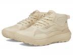U Mte Crosspath Mid (cream)