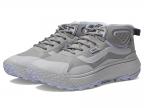 U Mte Crosspath Mid (drizzle)