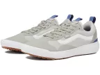 Mte Ultrarange Exo (frost Gray)