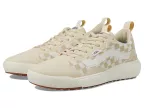 Mte Ultrarange Exo (checkerboard Cream)