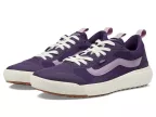 Mte Ultrarange Exo (dark Purple)