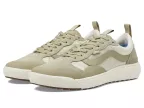 Mte Ultrarange Exo Se (sage)