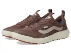 Mte Ultrarange Exo Se (python Taupe)
