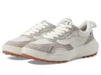 Mte Ultrarange Neo Vr3 (python Vintage White)