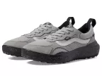 Mte Ultrarange Neo Vr3 (gray/black)