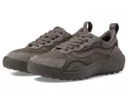 Mte Ultrarange Neo Vr3 (mono Bungee Cord)